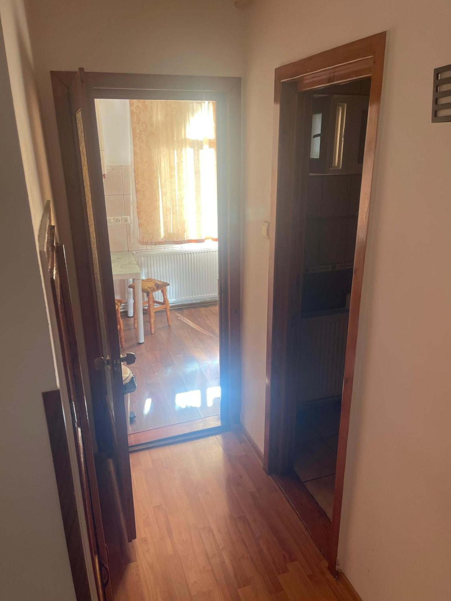 Apartament Gabriela Vulcan  Room photo